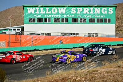 media/Mar-16-2025-Nasa (Sun) [[7f0970bcc3]]/Race Group A/Qualifying/